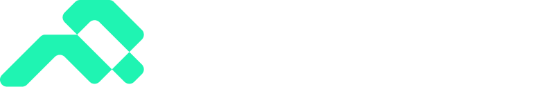 Polaris